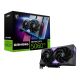 MSI Geforce RTX 5060 Ti 8GB Gaming OC GDDR7 Graphics Card