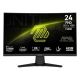 MSI MAG 244C 23.6