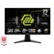 MSI MAG 255XF 24.5
