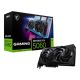 MSI GeForce RTX 5060 8GB Gaming OC Graphics Card