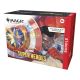 Magic: The Gathering | Marvel Super Heroes - Bundle