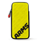 Multi Pouch for Nintendo Switch [Arms] NSL-0001
