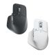 Logitech MX Master 3S Performance Wireless Mouse