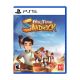 PlayStation PS5 My Time at Sandrock [R1]