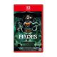 Nintendo Switch 2 Hades II