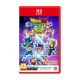 Nintendo Switch 2 Dragon Ball: Sparking! Zero [EU]