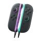 Nintendo Switch 2 Joy-Con 2  (L) / (R) Light Purple / Light Green