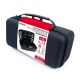 Nacon Protection Carrying Case XL for Nintendo Switch | Switch 2 | Switch Lite | Switch OLED (NC3178) - Black