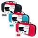 Nacon Carrying Case and Protection Starter Pack for Nintendo Switch 2 (NC3180)
