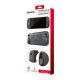 Nacon Silicone Glove for Nintendo Switch 2 (NC3176) - Black