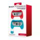 Nacon Dual Joy-Con Grip Set for Nintendo Switch 2 (NC3182) - Neon