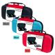 Nacon Rigid Travel Carrying Case for Nintendo Switch 2 (NC3177)