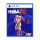 PS5 NBA 2K21 [R3]