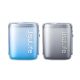 JisuLife Neck Fan 5 4500mAh Mini Portable Bladeless Fans