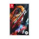Nintendo Switch Need for Speed Hot Pursuit Remastered 