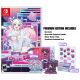 Nintendo Switch Needy Streamer Overload Premium Edition [US]