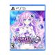 PlayStation PS5 Neptunia Sisters VS Sisters [R1]