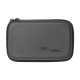 Hori New Nintendo 2DS XL Hard Pouch - Black
