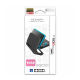 Hori New Nintendo 2DS XL Silicon Cover [2DS-107]
