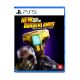 PlayStation PS5 New Tales from the Borderlands Deluxe Edition [R3]