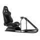 Next Level Racing GTRacer  2.0 Racing Simulator Cockpit (NLR-R007)