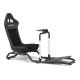 Next Level Racing Victory Simulator Cockpit (NLR-S042)