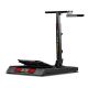 Next Level Racing Wheel Stand Lite (NLR-S007)