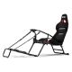 Next Level Racing GTLite Pro Foldable Racing Cockpit (NLR-S031)