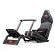 Next Level Racing F-GT Racing Simulator Cockpit (NLR-S010)