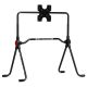 Next Level Racing  Lite Monitor Stand (NLR-A020)