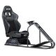 Next Level Racing GTRacer Racing Simulator Cockpit (NLR-R001)