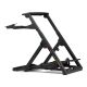 Next Level Racing Wheel Stand 2.0 Steering Wheel Stand (NLR-S023)