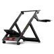 Next Level Racing Wheel Stand DD for Direct Drive Wheels (NLR-S013)