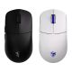 Ninjutso Sora V2 Lightweight Wireless Gaming Mouse