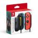 Nintendo Switch Joy-Con AA Battery Pack