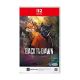 Nintendo Switch 2 Back to the Dawn Standard Edition [ASIA]