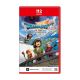 Nintendo Switch 2 Dragon Quest VII Reimagined Standard Edition [ASI]