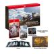 [PRE-ORDER] Nintendo Switch 2 Fire Emblem: Fortune's Weave Dagdan Collection 