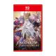 [PRE-ORDER] Nintendo Switch 2 Fire Emblem: Fortune's Weave Standard Edition [ASI]