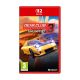 Nintendo Switch 2 Gear.Club Unlimited 3 [EU]
