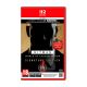 Nintendo Switch 2 Hitman World of Assassination Signature Edition [EU]