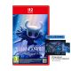 [PRE-ORDER] Nintendo Switch 2 Hollow Knight [EU] Full Game Cartridge