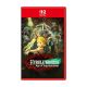 Nintendo Switch 2 Hyrule Warriors: Age of Imprisonment [SEA]