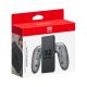 Nintendo Switch 2 Joy-Con 2 Charging Grip (ESSKA)