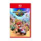 Nintendo Switch 2 Mario Kart World [ASI]