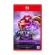 Nintendo Switch 2 Metroid Prime 4: Beyond  [SEA]