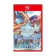 Nintendo Switch 2 Monster Hunter Stories 3: Twisted Reflection 