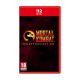 Nintendo Switch 2 Mortal Kombat: Legacy Kollection - Standard Edition [EU]