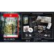 Nintendo Switch 2 Octopath Traveler 0 Collector's Edition [SEA] - Game Key Card