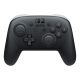 Nintendo Switch 2 Pro Controller (BEE-A-FSSKA)